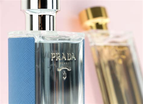 l oreal buys prada|l'oreal and prada.